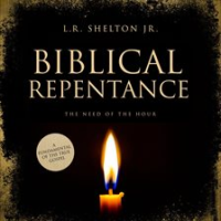 Biblical_Repentance